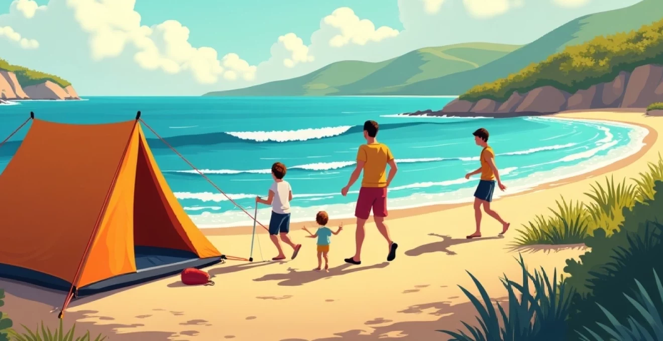 camping-en-tente-hossegor-et-corse-spots-incontournables